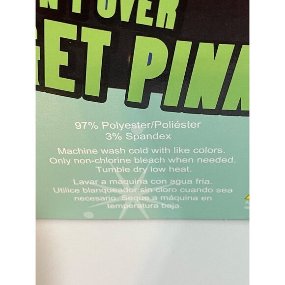 12 Days Of Socks Seinfeld Men's Shoe Size 6 - 12 Ankle + Crew NIB Holiday Gift - Picture 4 of 6